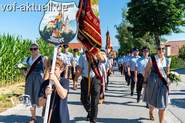 Foto Laudi_FFW_Wallerfing-195.jpg